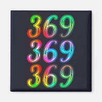 369 numéros