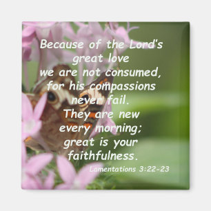Aimant 3h22 de lamentations - 23
