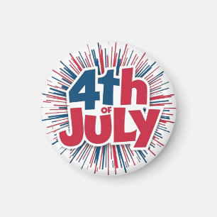 Aimant 4 juillet-9814