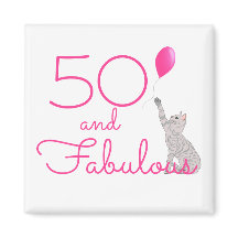 50 Et Fabuleux Amoureux de les chats Anniversaire