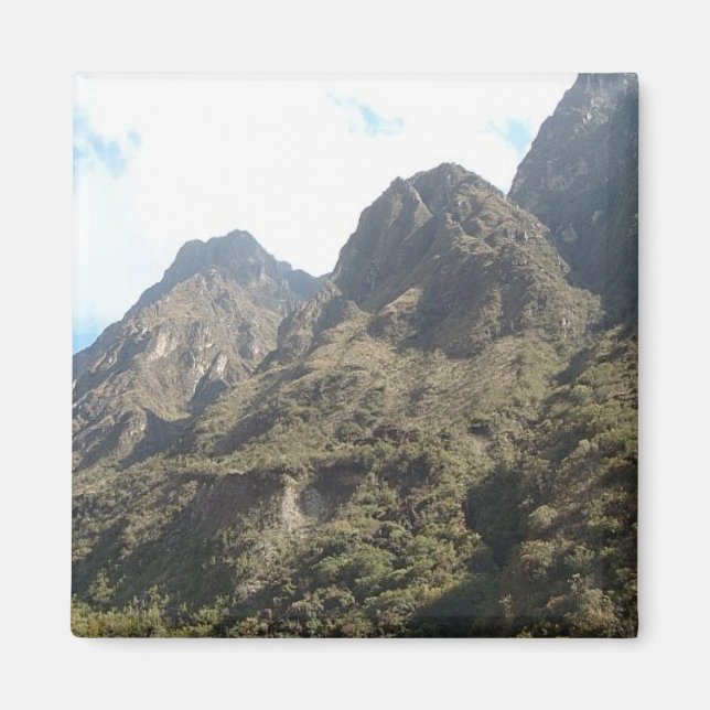 Aimant 513215966110_0_BG - Customisé (Devant)