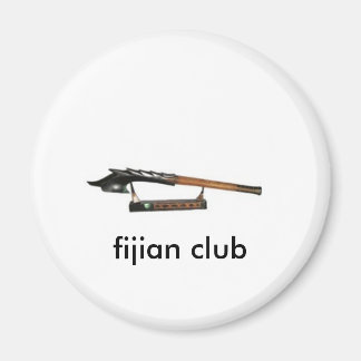 AIMANT 55542