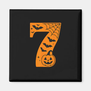 Aimant 67 Halloween appariement jumeaux garçons filles fr