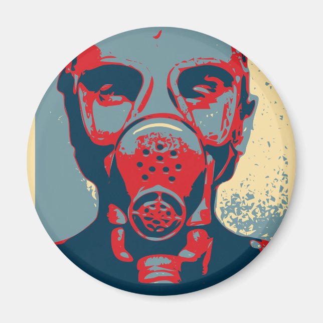 Aimant 723672-changement (Devant)