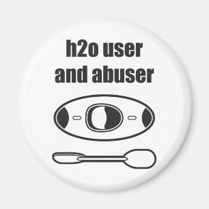 Aimant 76_utilisateur