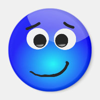88-Free-3D-Apprecent-Smiley-Face-Clipart-Illust