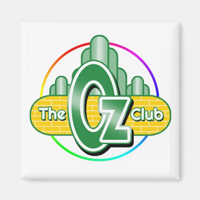 AIMANT 9D349A2A-556D-43B4-8C6D-51836CD400BA (Devant)