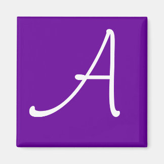 AIMANT A