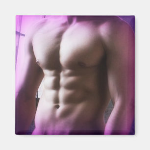 Aimant À la fenêtre