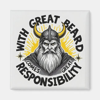 Aimant A Viking's Tale