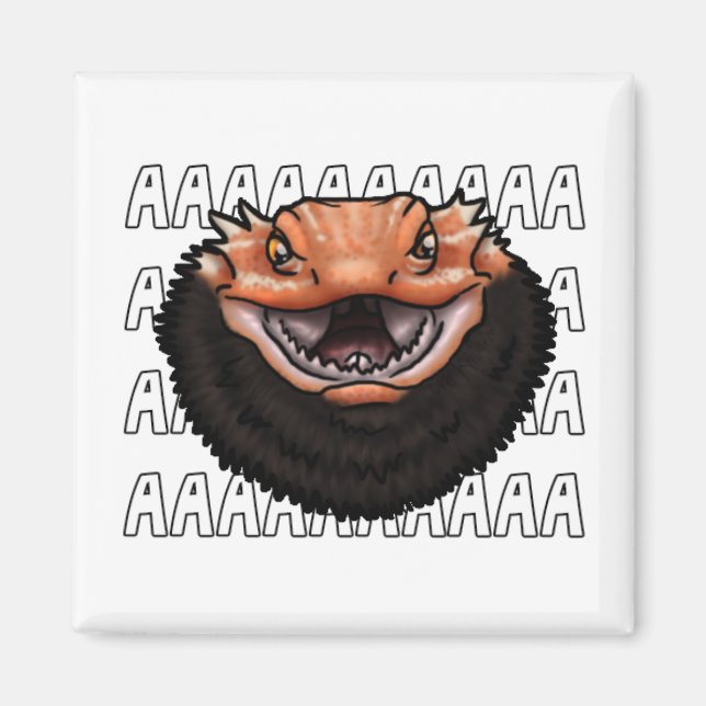 AIMANT AAAAAAAAA (Devant)