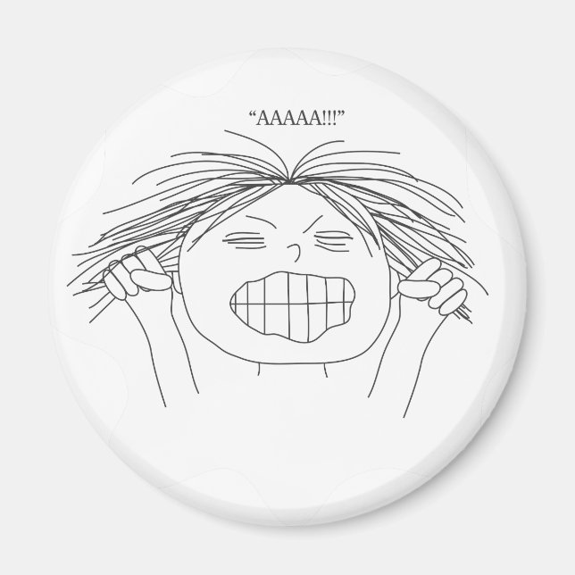 AIMANT AAAAAAAAAAA ! ! ! ! ! (Devant)