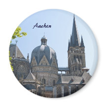 Aachen