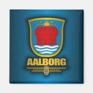 Aimant Aalborg