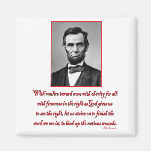 Aimant Abe-Malice-vers-aucun