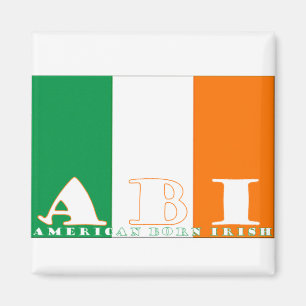 AIMANT ABI