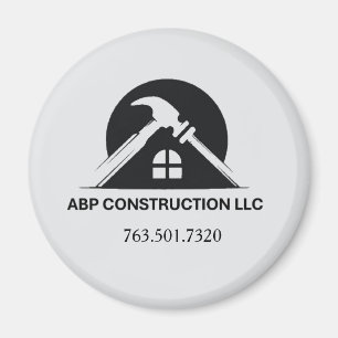 Aimant ABP Construction LLC