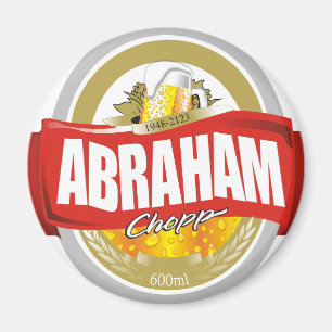 Aimant Abraham.png