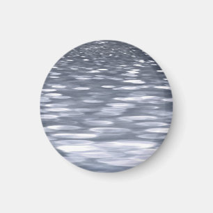 Aimant Abstrait #3 : Chimeur de gunmetal