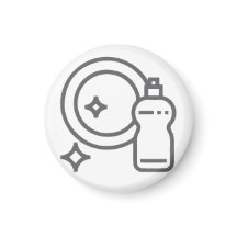 Abwash Button d'activité