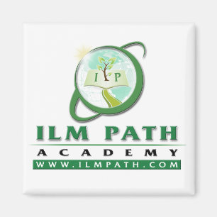 Aimant - académie de chemin d'Ilm