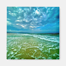 accessoires de cuisine, Fort Walton Beach Floride