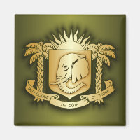 Accord de la Côte d'Ivoire