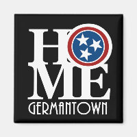 ACCUEIL Germantown Tennessee