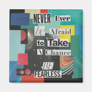 Aimant Achat Chances