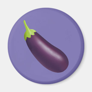 Aimant Achat Emoji
