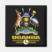 Acte d'Ouganda