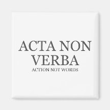 Action pas mots - sombre