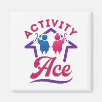 Activité Activité Ace Directeur