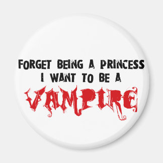 Aimant Addict Vampire Romance