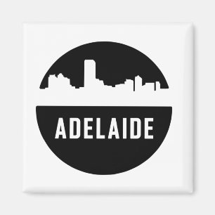 Aimant Adelaide