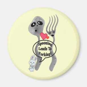 Aimant Administrer mène à bifurquer