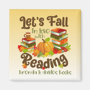 Aimant Affaire Love With Reading Brenda K Davies Books