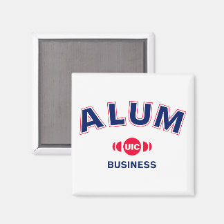 Aimant Affaires des anciens de l'UIC