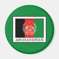 Afghanistan