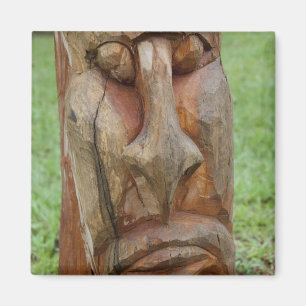Aimant Afrique, Togo, Kpalime. Centre d'artisanat 2