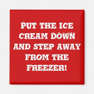 Aimant Aide #2 de régime