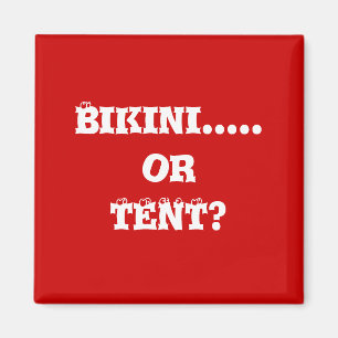 Aimant Aide #5 de régime