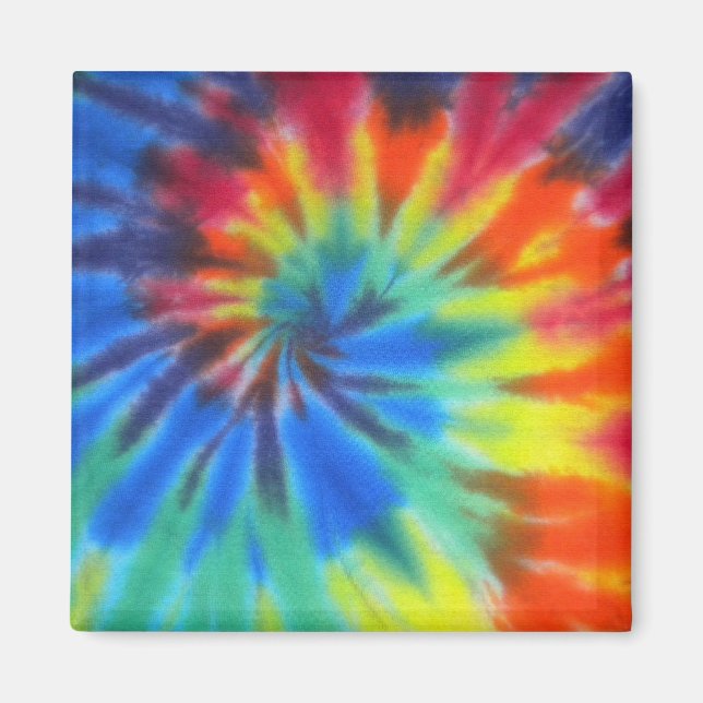 Aimant Aides électriques Kool (Devant)