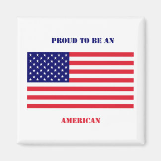 Aimant Aimant_USA