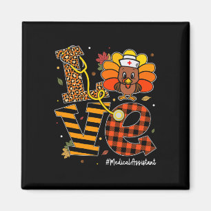 Aimant Aimer Médicale Vie Chute Infirmière Turquie que