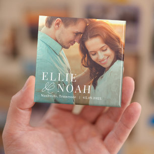 Aimant Ainsi En Amour Couleur Modifiable Enregistrer La D