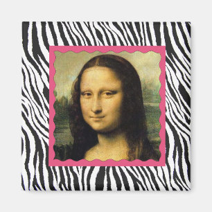 AIMANT AJOUTER LA PHOTO AU CADRE-MAGNET