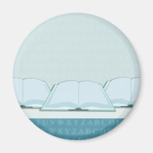 Aimant Ajouter Un Titre Design promotionnel