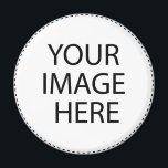 Aimant Ajouter Votre Propre Image Ou Texte<br><div class="desc">Ajouter Votre Propre Image Ou Texte</div>