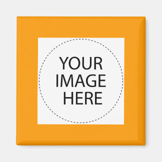 Aimant Ajouter Votre Propre Image Ou Texte